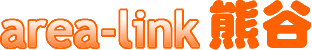 area-linkFJ