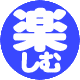 yށI
