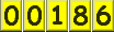 Counter