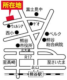哌n}
