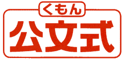 ^Cg